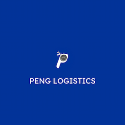 Peng Logistics
