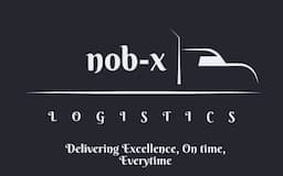 Nob-X Logistics