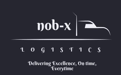 Nob-X Logistics
